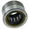 Wjb Repair Wheel Bearing And Seal, Wbrp513067 WBRP513067 - alternate 4